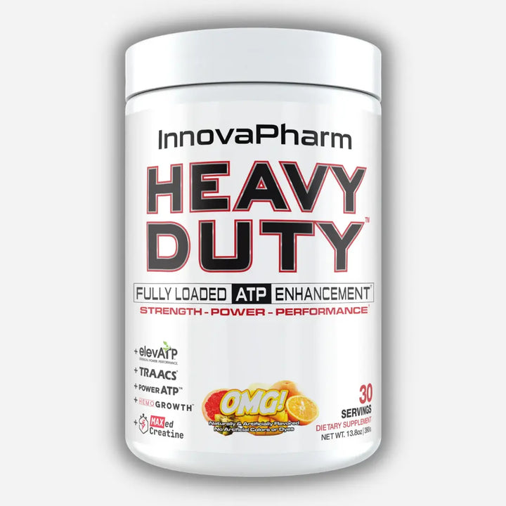 Innovapharm-Heavy-Duty-OMG