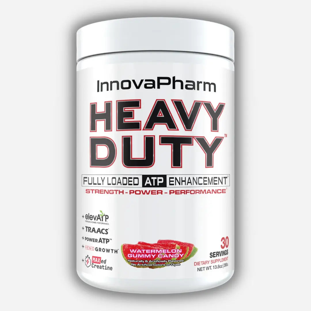 Innovapharm-Heavy-Duty-Watermelon-Candy