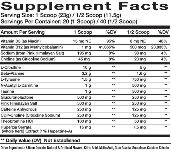 Innovapharm-MVPRE-365-Nutritional-Label