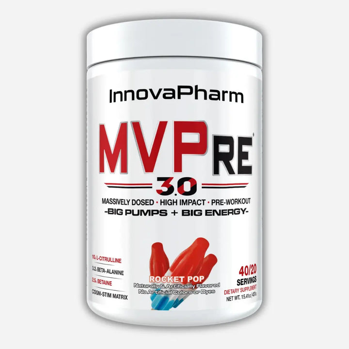 Innovapharm-Mvpre-3.0-Rocket-Pop