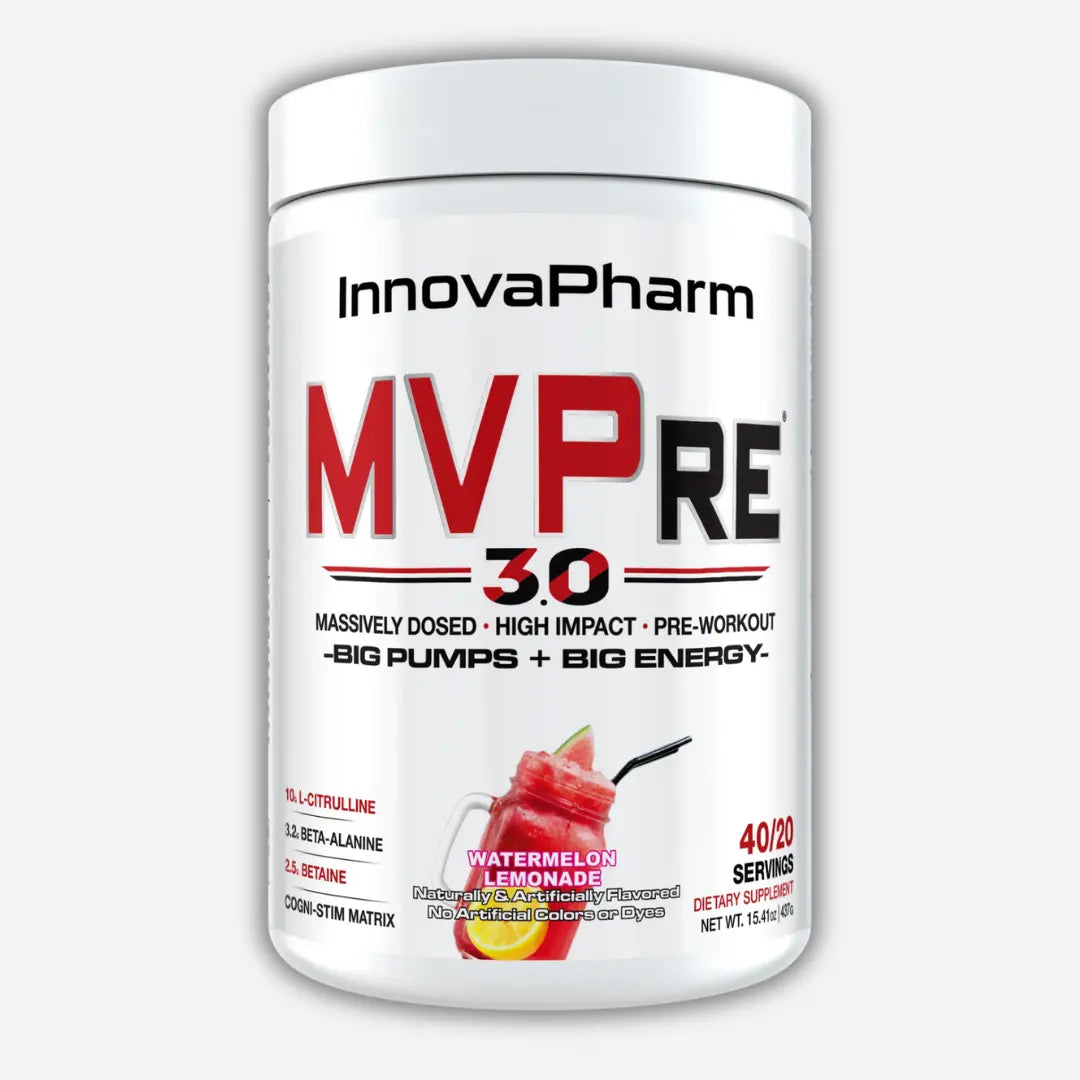 Innovapharm-Mvpre-3.0-Watermelon-Lemonade