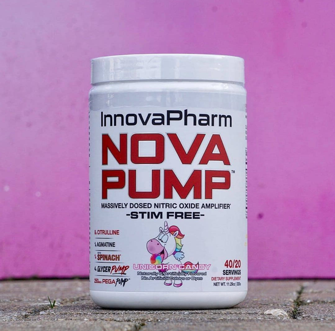 Innovapharm_Nova_Pump_Unicorn_Candy_Image2