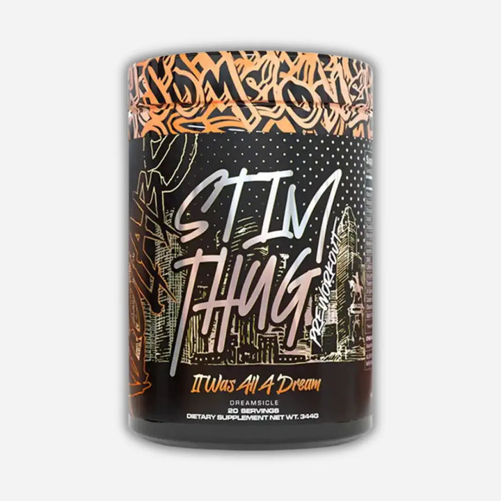 Kilo_Labs_Stim_Thug_Pre_Workout_It_Was_All_A_Dream_Flavour