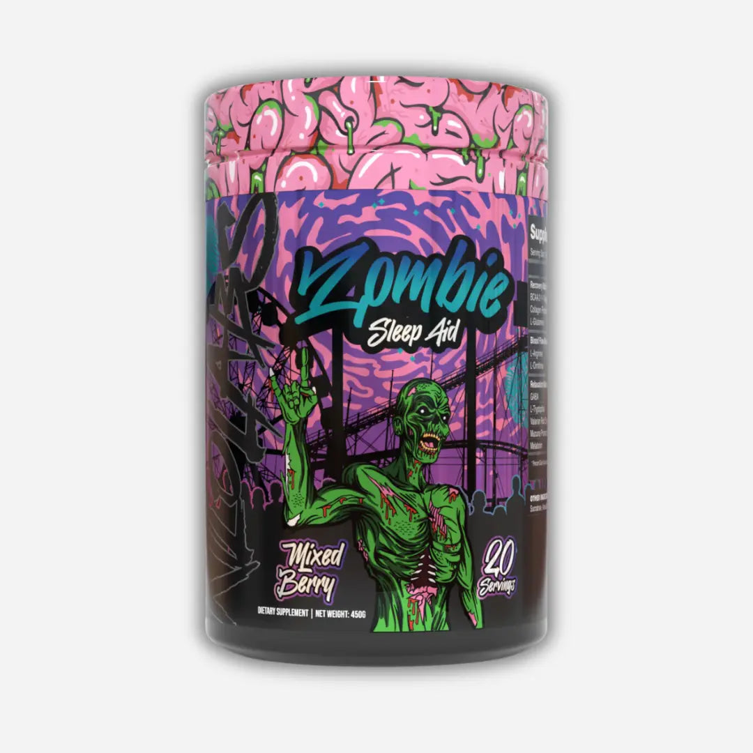 Kilo-Labs_Zombie_Natural_Sleep_Aid_Mixed_Berry_Flavour