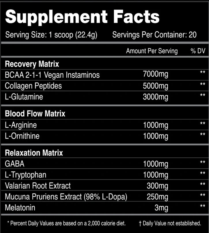 Kilo_Labs_Zombie_Sleep_Aid_Ingredients_Label