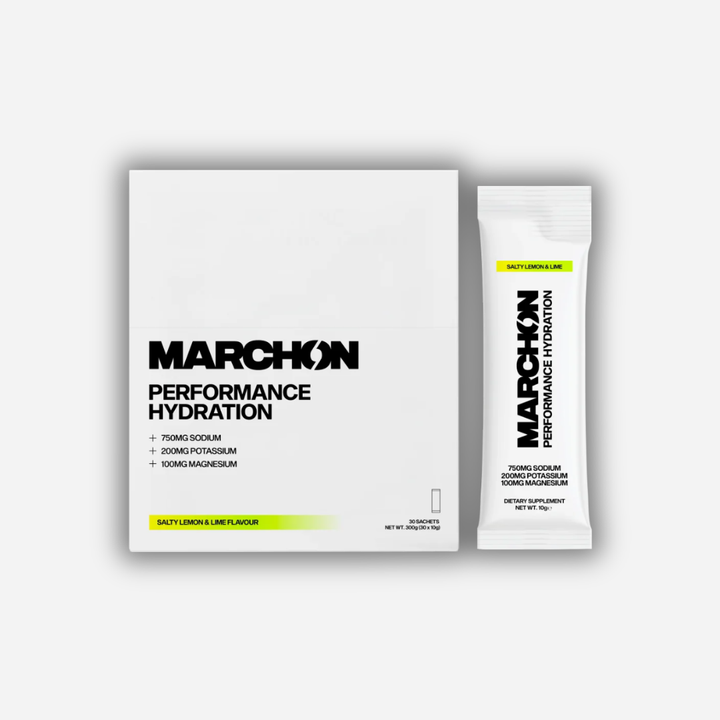 Marchon_Performance_Hydration_Electrolyte_Sachets_Salty_Lemon_Lime