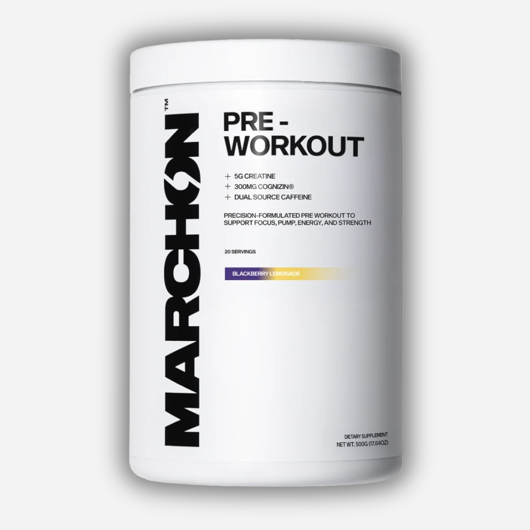Marchon_Pre_Workout_Blackberry_Lemonade