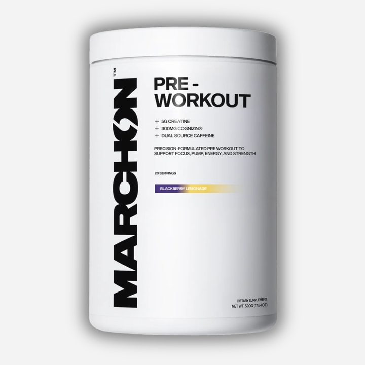 Marchon_Pre_Workout_Blackberry_Lemonade