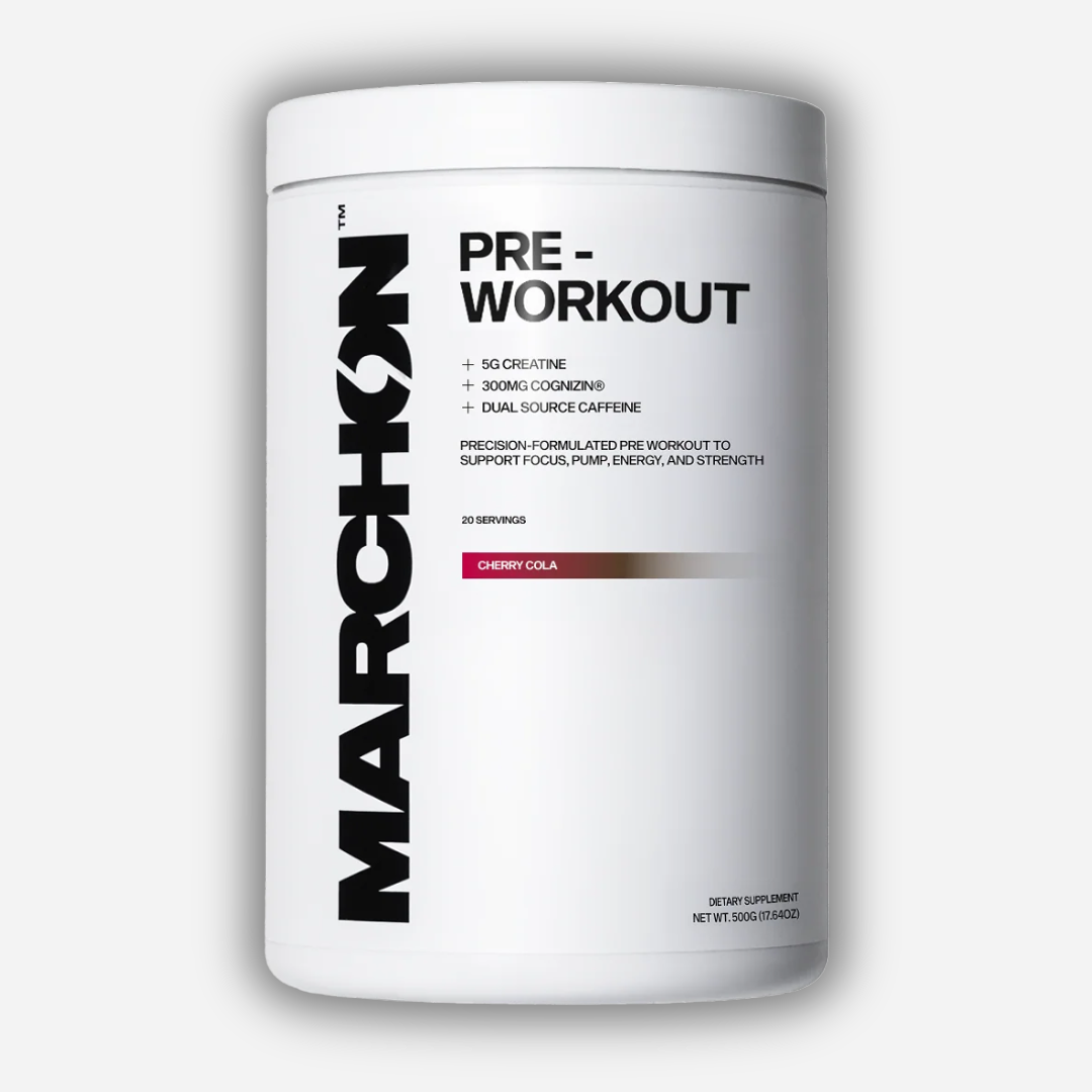 Marchon_Pre_Workout_Cherry_Cola