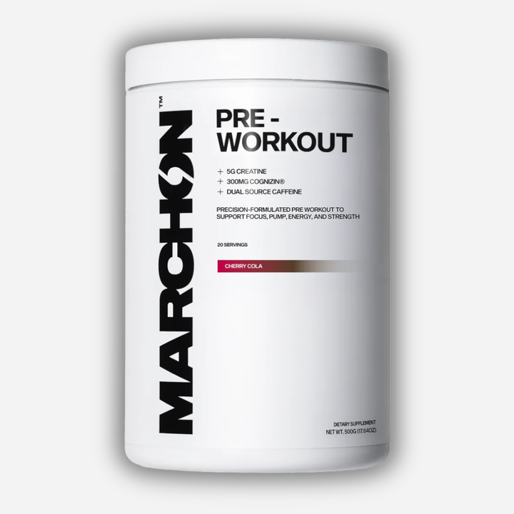 Marchon_Pre_Workout_Cherry_Cola