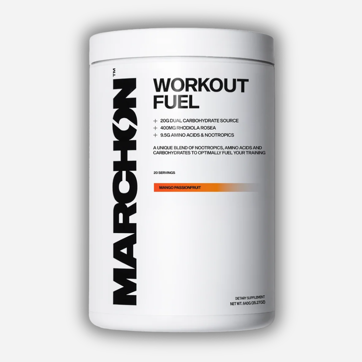 Marchon_Workout_Fuel_Caffiene_Mango
