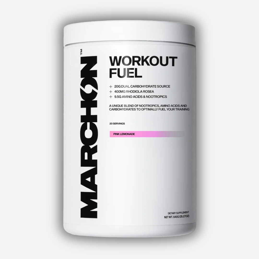 Marchon_Workout_Fuel_Caffiene_Pink_Lemonade