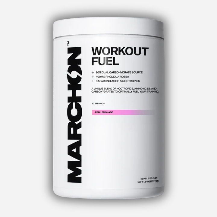 Marchon_Workout_Fuel_Caffiene_Pink_Lemonade