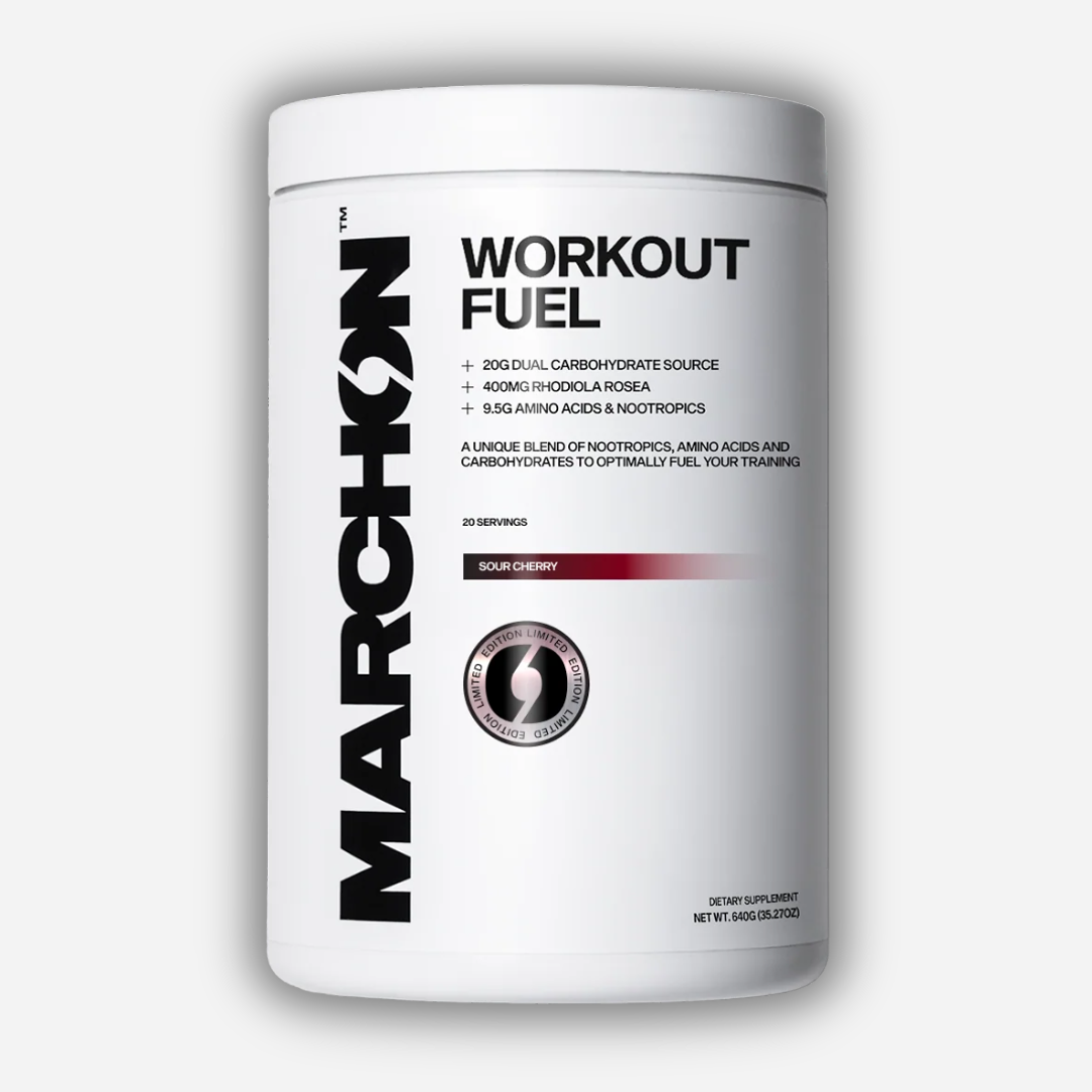 Marchon_Workout_Fuel_Caffiene_Sour_Cherry