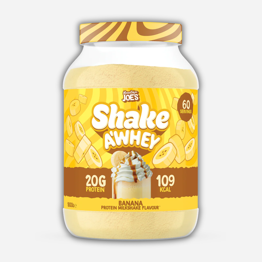 Mountain_Joes_Shake_A_Whey_Banana