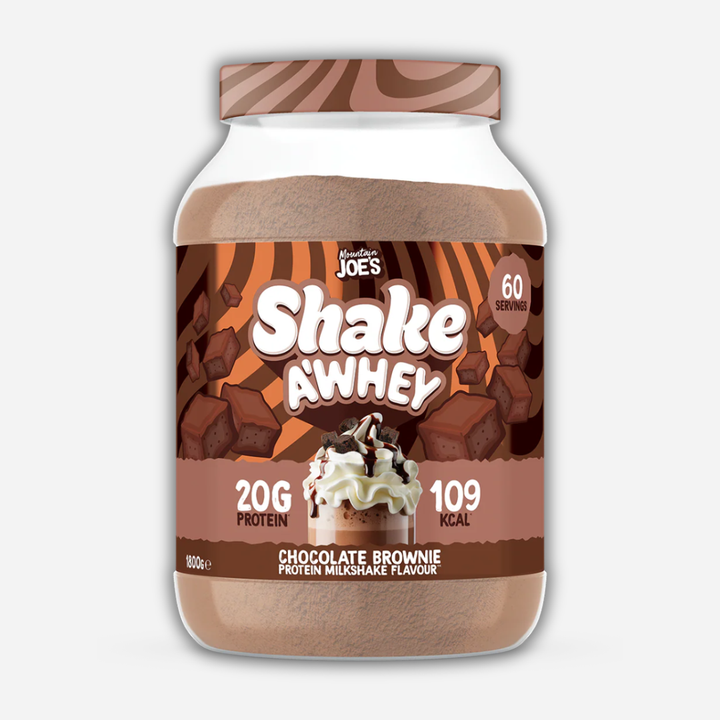 Mountain_Joes_Shake_A_Whey_Chocolate_Brownie