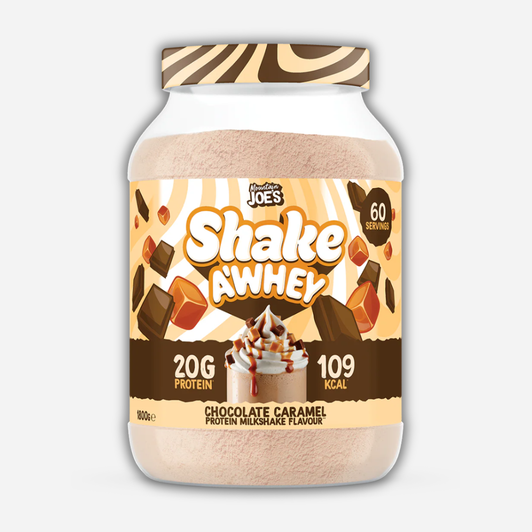 Mountain_Joes_Shake_A_Whey_Chocolate_Caramel