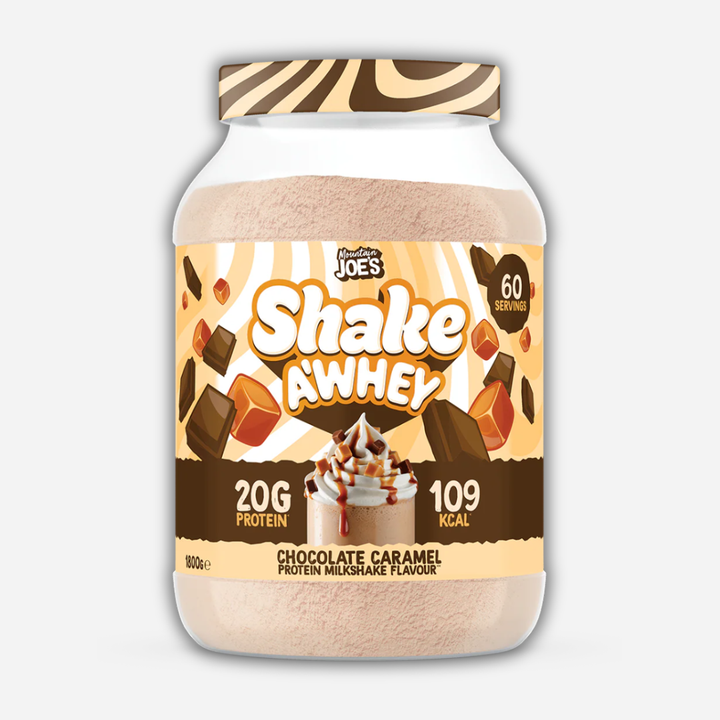 Mountain_Joes_Shake_A_Whey_Chocolate_Caramel