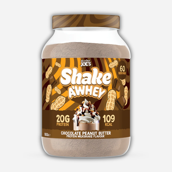 Mountain_Joes_Shake_A_Whey_Chocolate_Peanut_Butter
