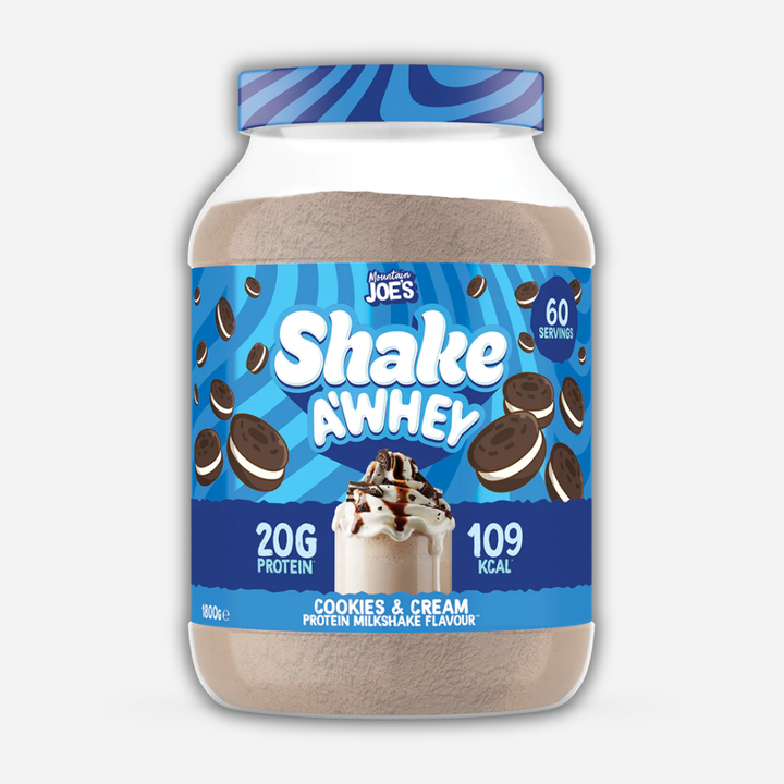 Mountain_Joes_Shake_A_Whey_Cookies_Cream