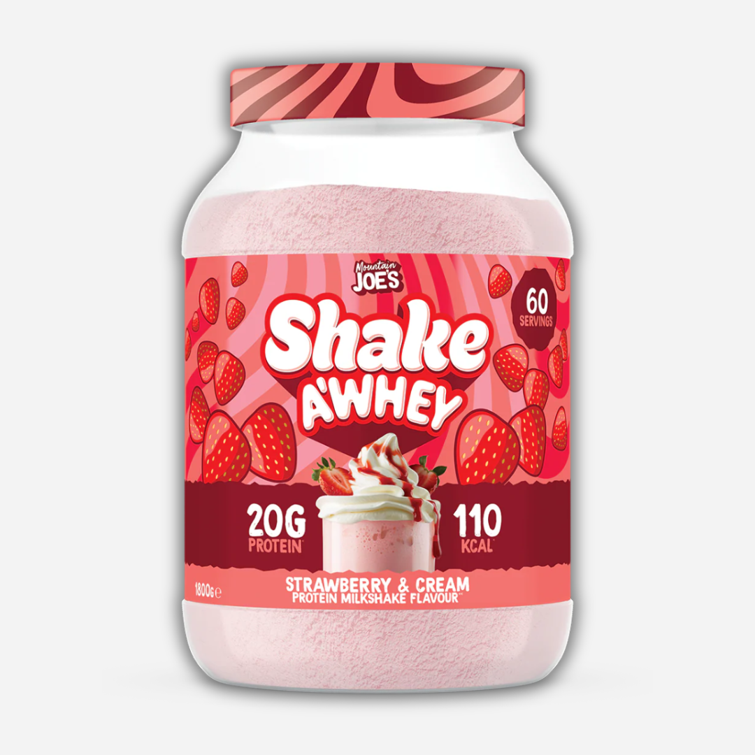 Mountain_Joes_Shake_A_Whey_Strawberry_Cream