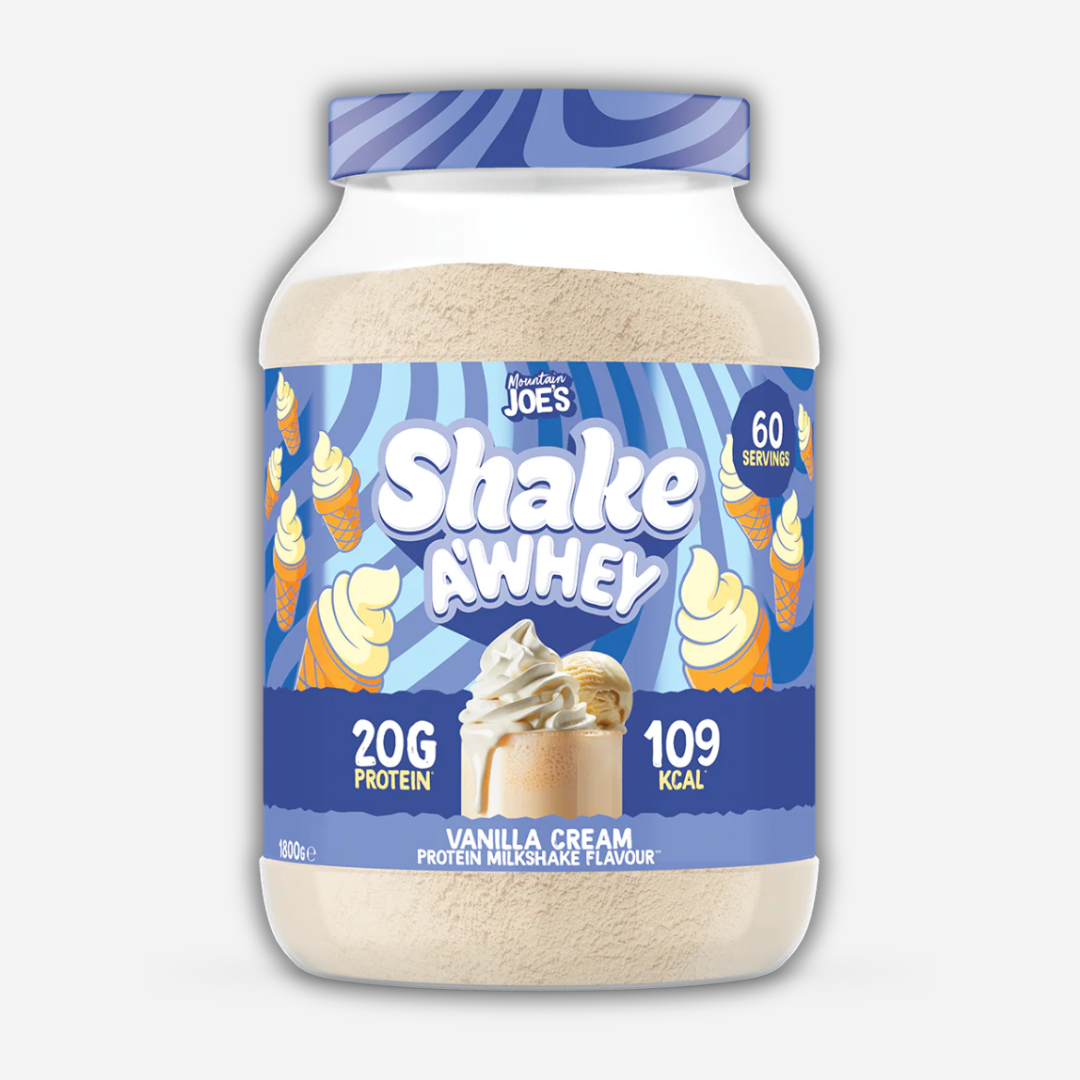 Mountain_Joes_Shake_A_Whey_Vanilla_Cream