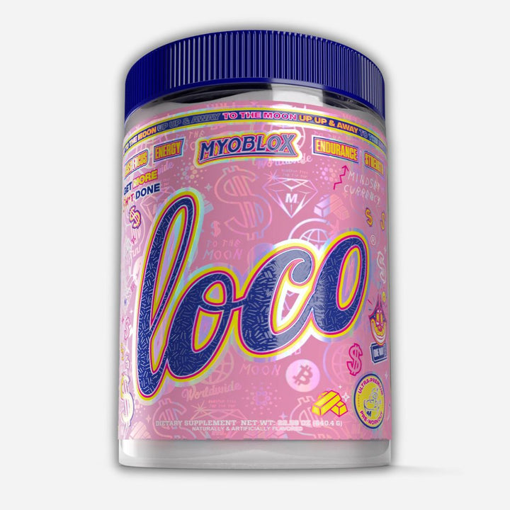 MyoBlox_LOCO_Color_Money