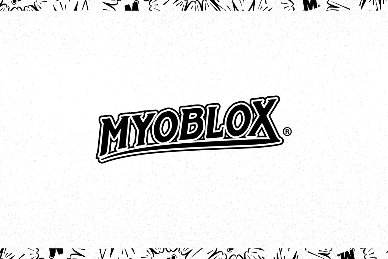 Myoblox_Banner