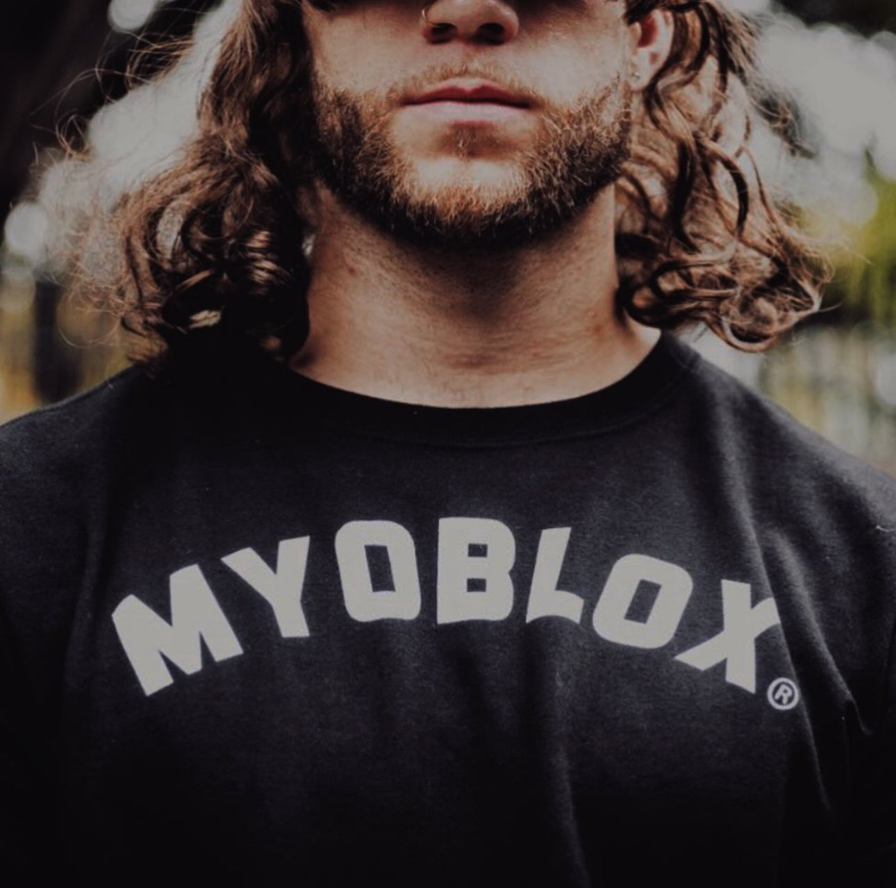 Myoblox_Image_Banner
