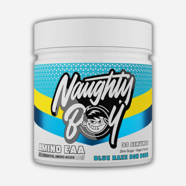 Naughty_Boy_Amino_EAA_Blue_Razz_Bon_Bons