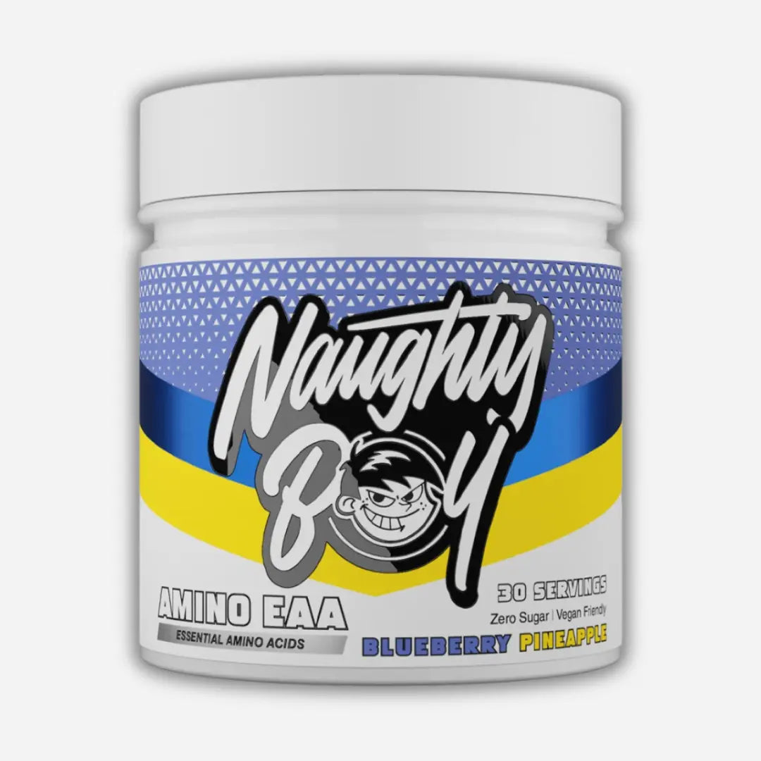 Naughty_Boy_Amino_EAA_Blueberry_Pineapple