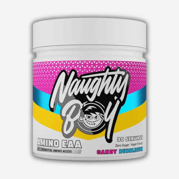 Naughty_Boy_Amino_EAA_Candy_Bubblegum