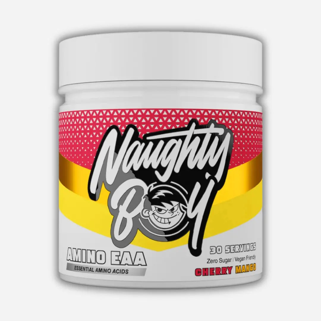 Naughty_Boy_Amino_EAA_Cherry_Mango