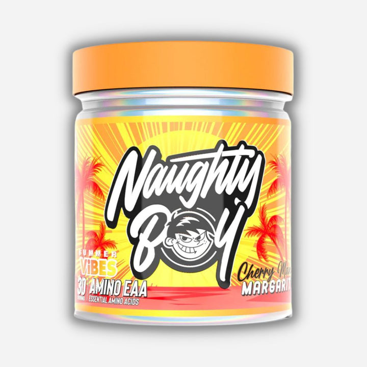 Naughty_Boy_Amino_EAA_Cherry_Mango_Margarita