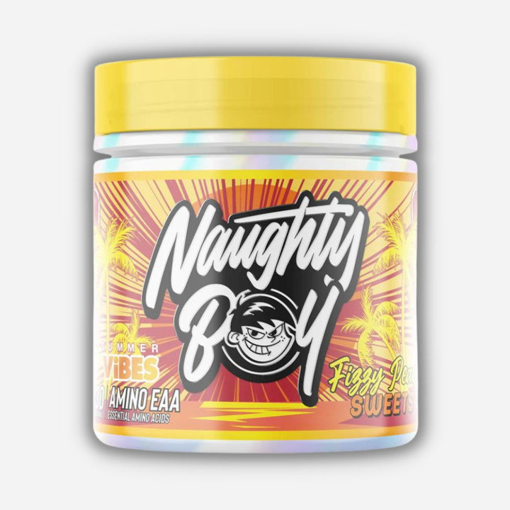 Naughty_Boy_Amino_EAA_Fizzy_Peach_Sweets