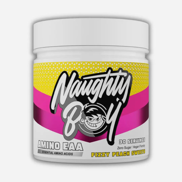 Naughty_Boy_Amino_EAA_Fizzy_Peach_Sweets