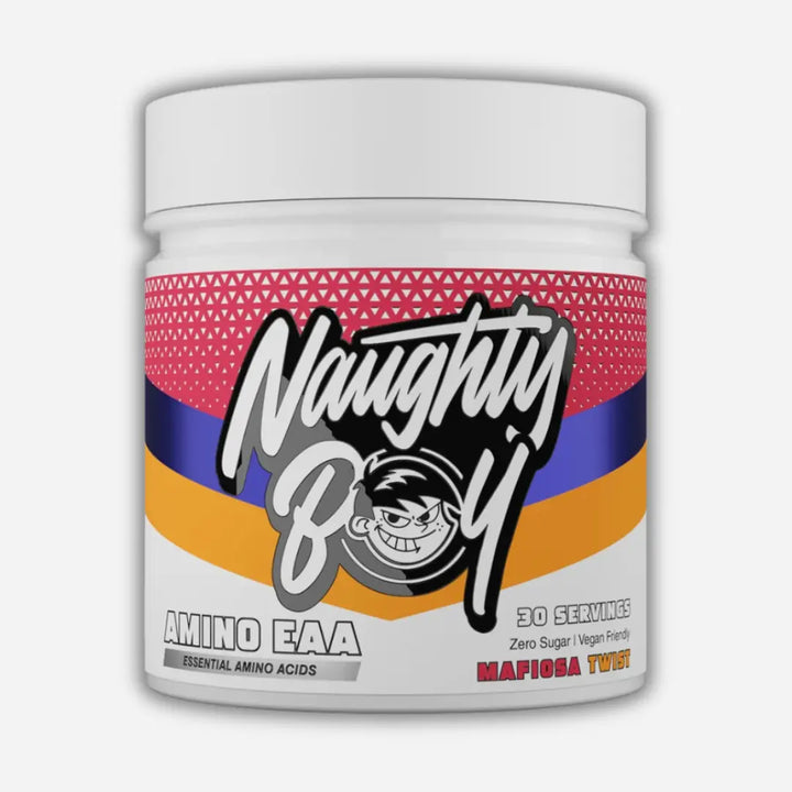Naughty_Boy_Amino_EAA_Mafiosa_Twist