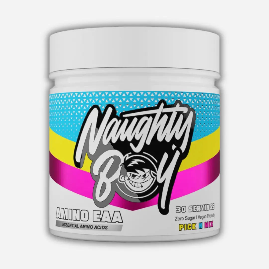 Naughty_Boy_Amino_EAA_Pick_N_Mix