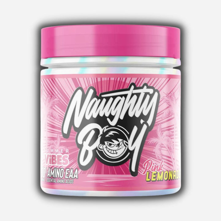 Naughty_Boy_Amino_EAA_Pink_Lemonade