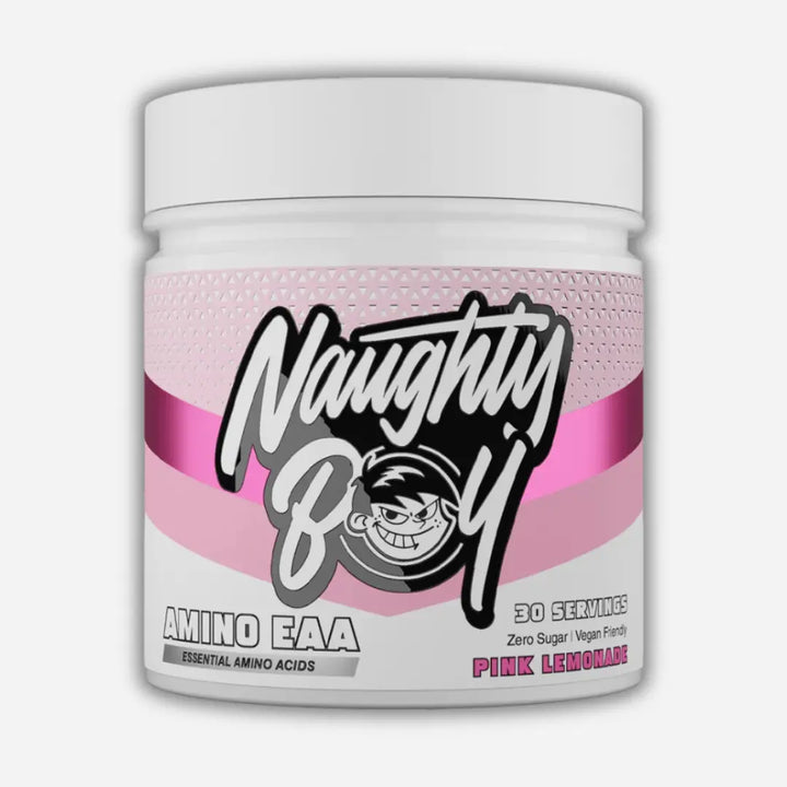 Naughty_Boy_Amino_EAA_Pink_Lemonade