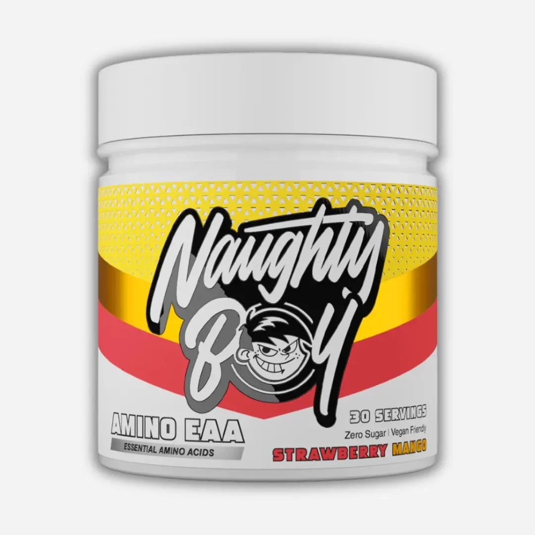 Naughty_Boy_Amino_EAA_Strawberry_Mango