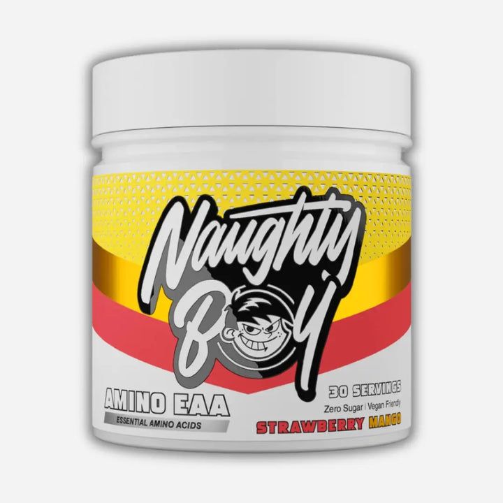 Naughty_Boy_Amino_EAA_Strawberry_Mango