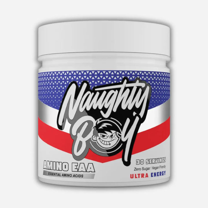 Naughty_Boy_Amino_EAA_Ultra_Energy