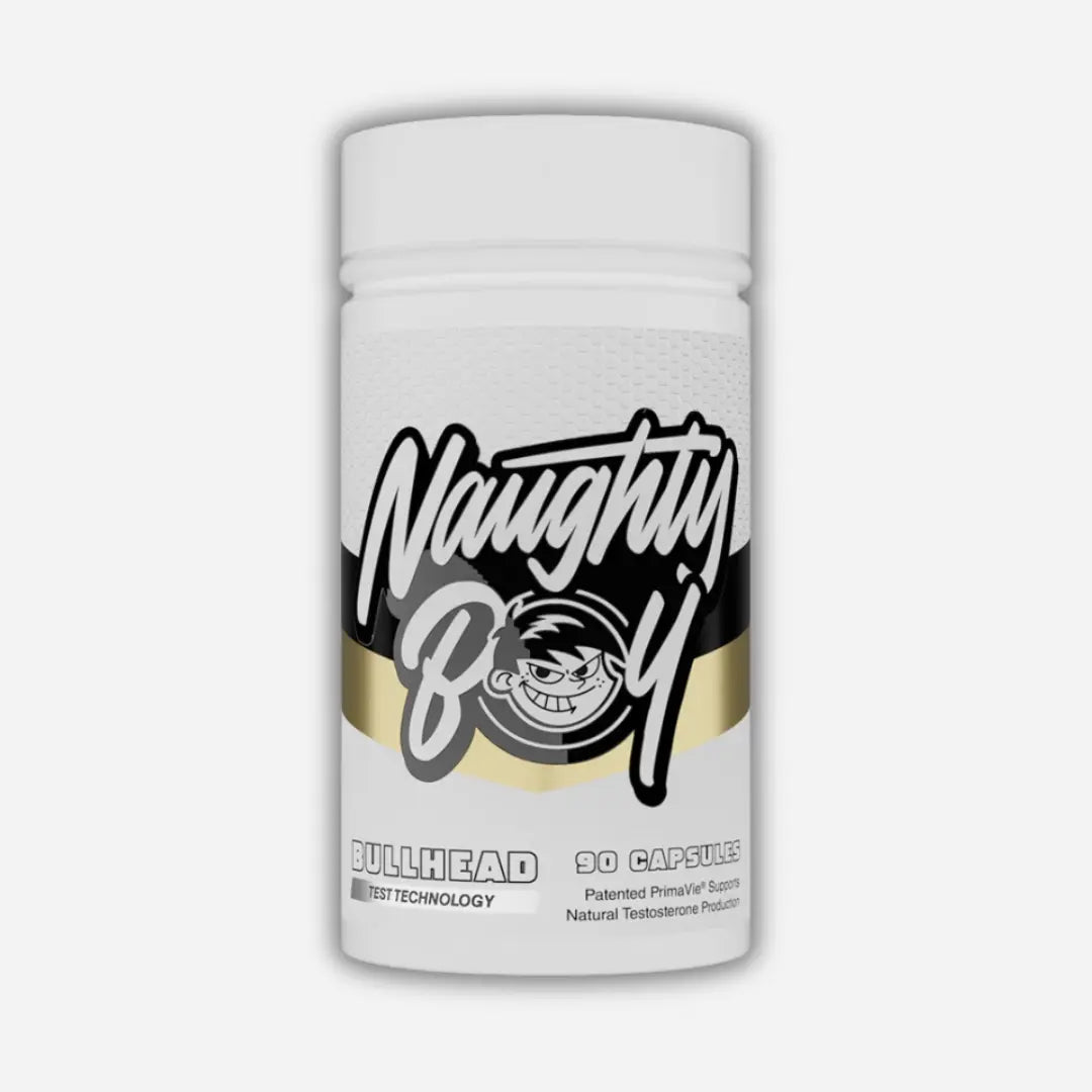 Naughty_Boy_Bullhead