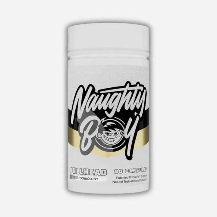 Naughty_Boy_Bullhead