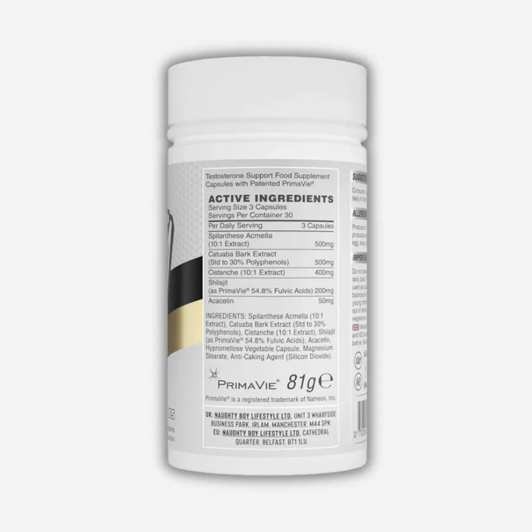 Naughty_Boy_Bullhead_Ingredients_Label