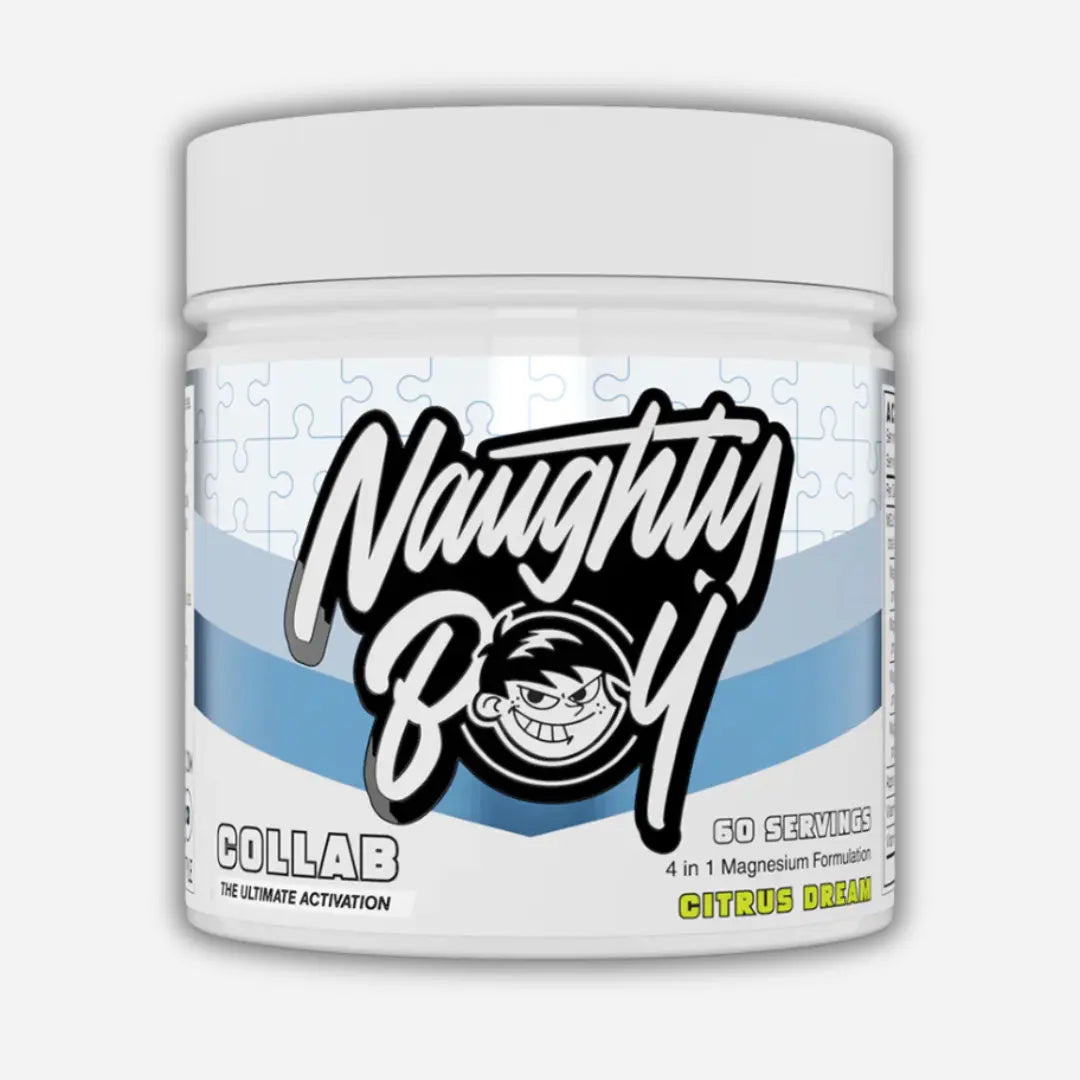 Naughty_Boy_Collab_Citrus_Dream