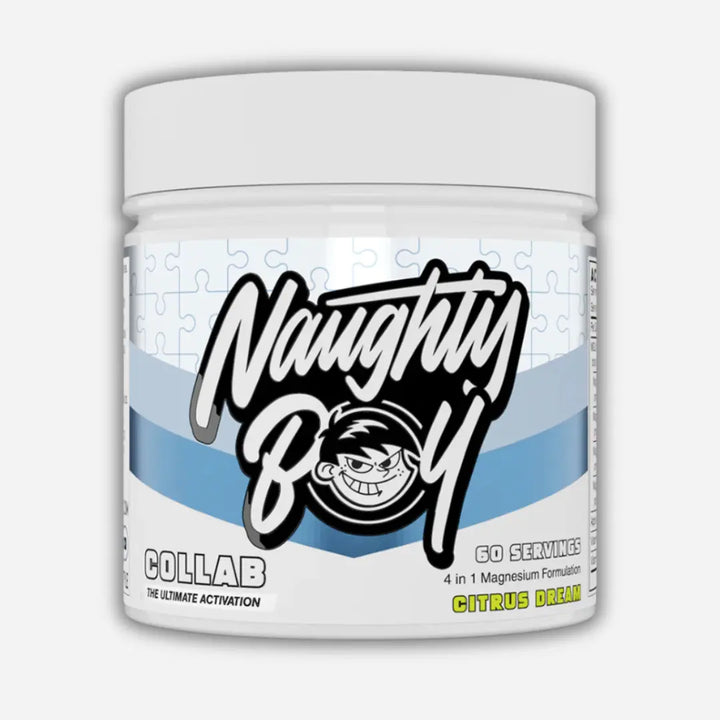 Naughty_Boy_Collab_Citrus_Dream