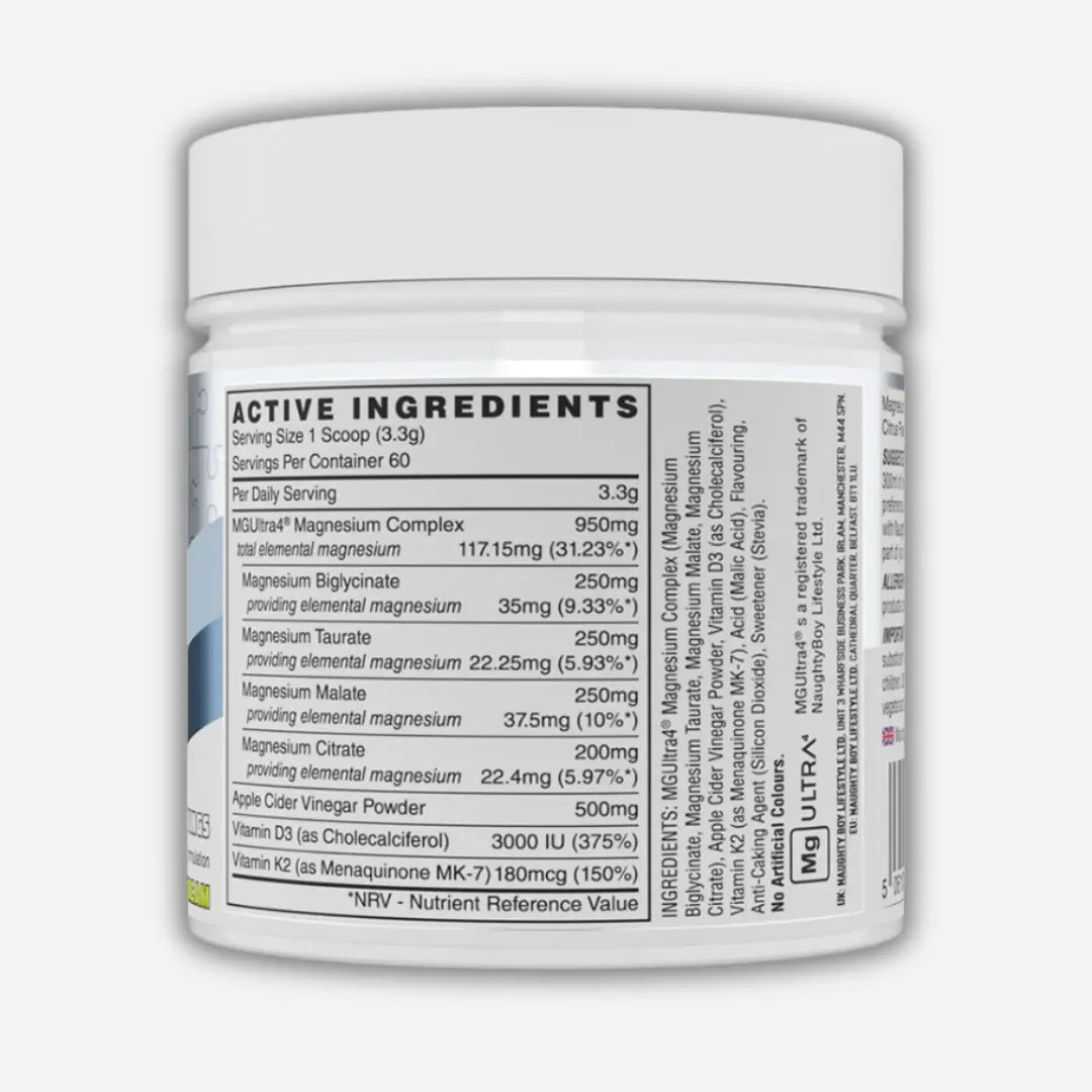 Naughty_Boy_Collab_Ingredients_Label
