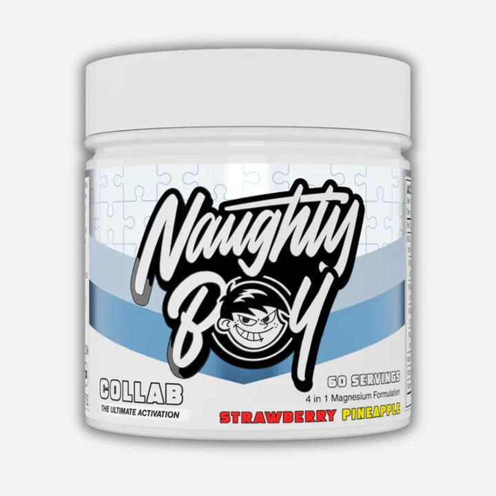 Naughty_Boy_Collab_Strawberry_Pineapple